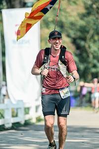 BIB: 
                            <button type="button" onclick="openModal(25945481)" class="btn btn-primary btn-sm float-right btn-popup" data-toggle="modal" data-target=".modal-high-quality">
                        <i class="fas fa-shopping-cart"></i> Add to Cart
                    </button>
                                            <button type="button" onclick="isThisMe(25945481, true)" class="btn btn-success btn-sm float-right btn-popup btn-isme hidden" data-toggle="tooltip" data-placement="bottom" title="นี่คือรูปของคุณใช่ไหม คลิกที่นี่เพื่อเอาเข้าอัลบั้ม">
                        <i class="fas fa-plus"></i> Add to album
                    </button>
                    <button type="button" onclick="isThisMe(25945481, false)" class="btn btn-warning btn-sm float-right btn-popup btn-isnotme hidden">
                        <i class="fas fa-ban"></i> Remove from album
                    </button>